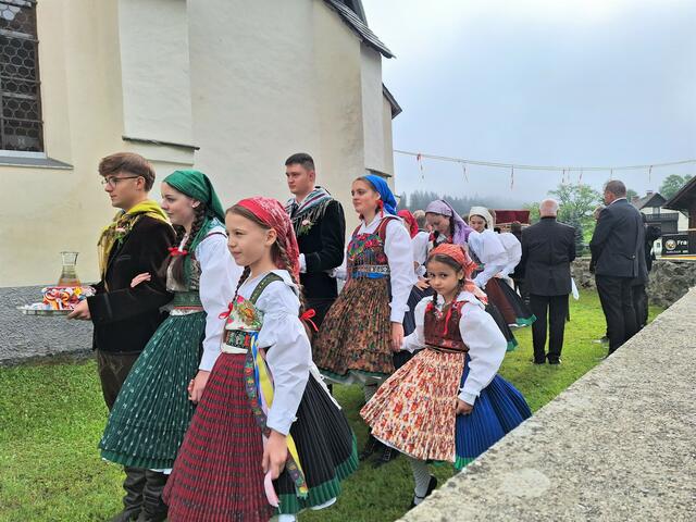 Foto: Herta Maurer-Lausegger