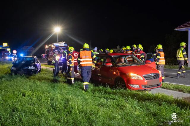 Foto: TEAM FOTOKERSCHI / ANTONIO BAYER