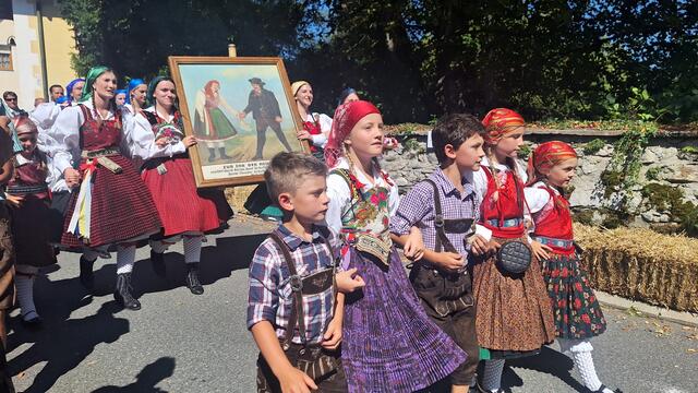 Foto: Herta Maurer-Lausegger