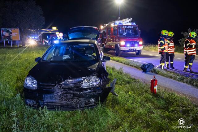 Foto: TEAM FOTOKERSCHI / ANTONIO BAYER