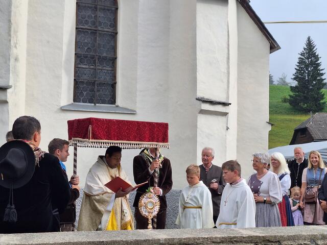 Foto: Herta Maurer-Lausegger