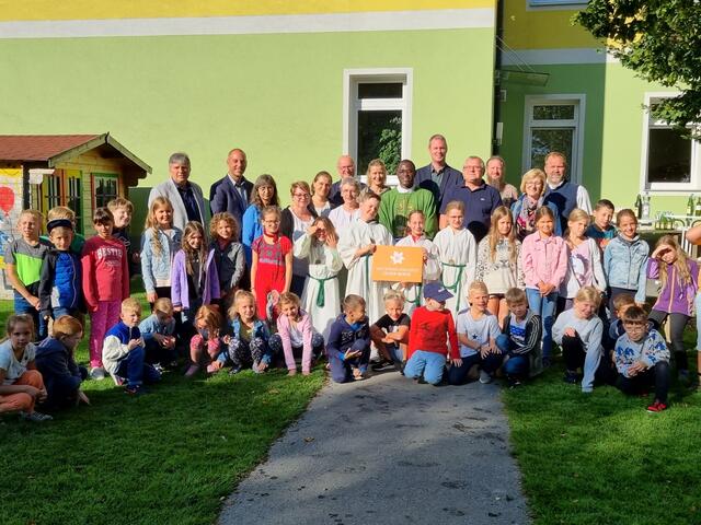 Foto: Kraus