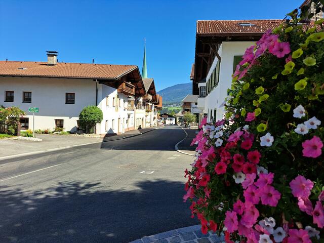 Foto: Gemeinde Mutters