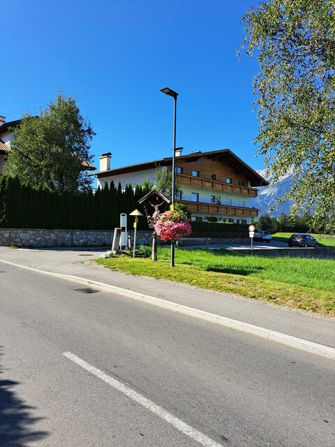 Foto: Gemeinde Mutters