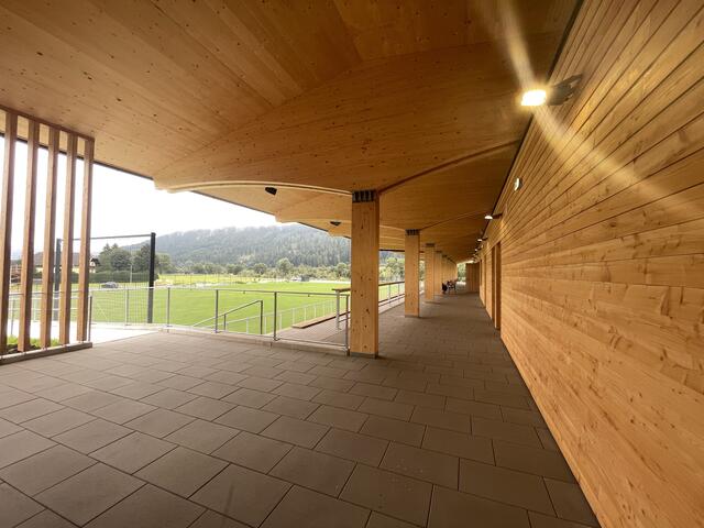 Foto: Peter J. Wieland