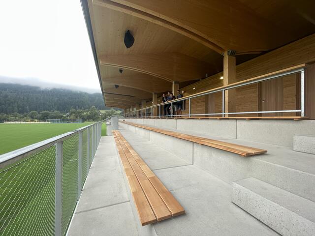 Foto: Peter J. Wieland