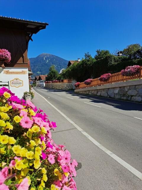 Foto: Gemeinde Mutters