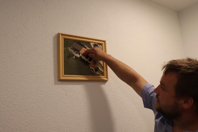 Foto: Celina Leitner