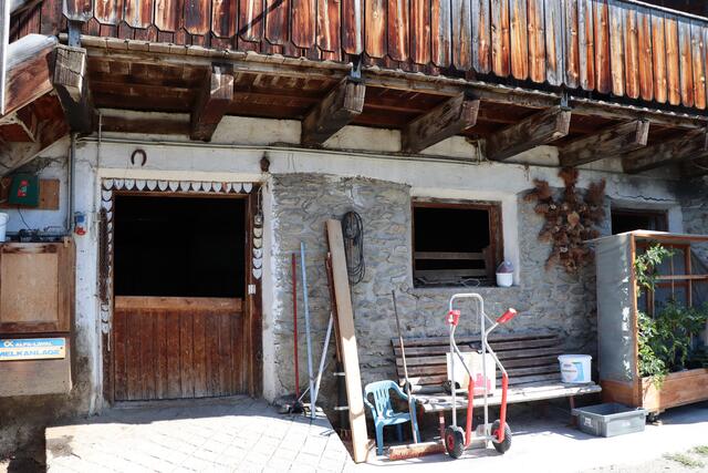 Foto: Celina Leitner