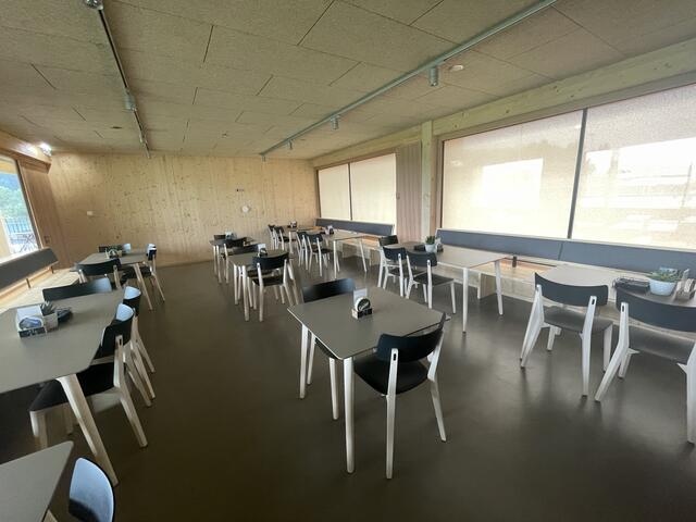 Foto: Peter J. Wieland