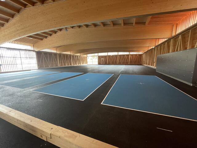 Foto: Peter J. Wieland