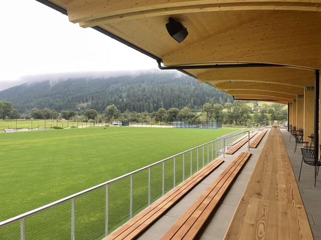 Foto: Peter J. Wieland