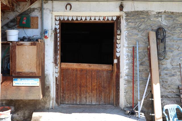 Foto: Celina Leitner