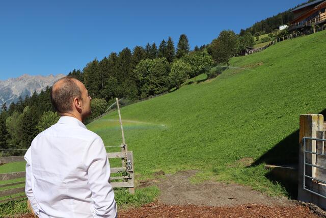 Foto: Celina Leitner