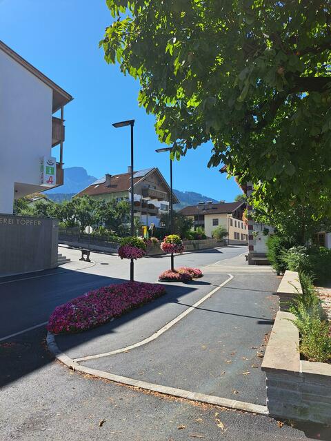 Foto: Gemeinde Mutters