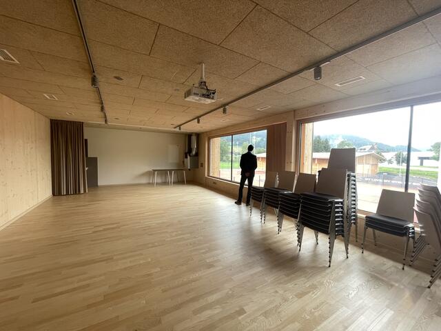 Foto: Peter J. Wieland