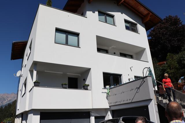 Foto: Celina Leitner