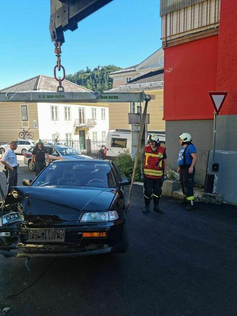 Foto: ff-badischl.at