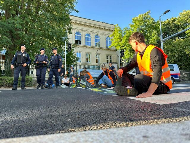 Foto: DOKU NÖ