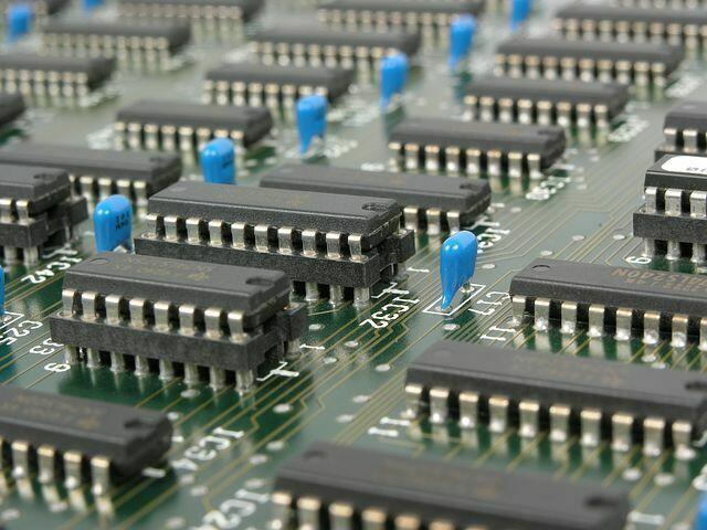 Die dormakaba Austria GmbH ist ein Hersteller von Schlüsseln, Schlössern, Zylindern, Zylinder-Schließanlagen und Beschlägen sowie Entwickler und Produzent vernetzter elektronischer Zutrittslösungen für Gebäude und Räume. | Foto: www.pixabay.com