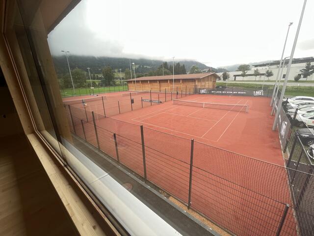 Foto: Peter J. Wieland