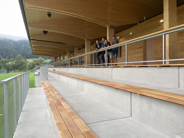 Foto: Peter J. Wieland