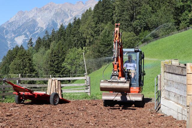 Foto: Celina Leitner