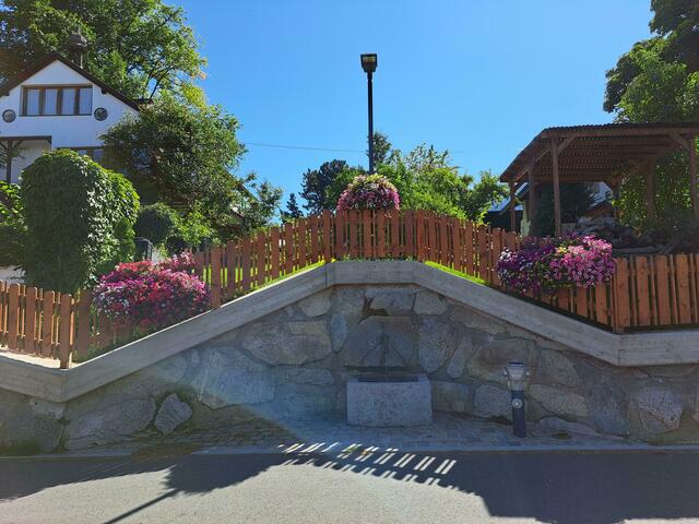 Foto: Gemeinde Mutters