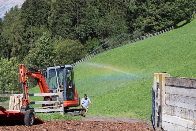 Foto: Celina Leitner