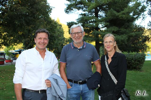 Foto: Lederer
