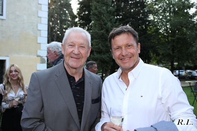 Foto: Lederer