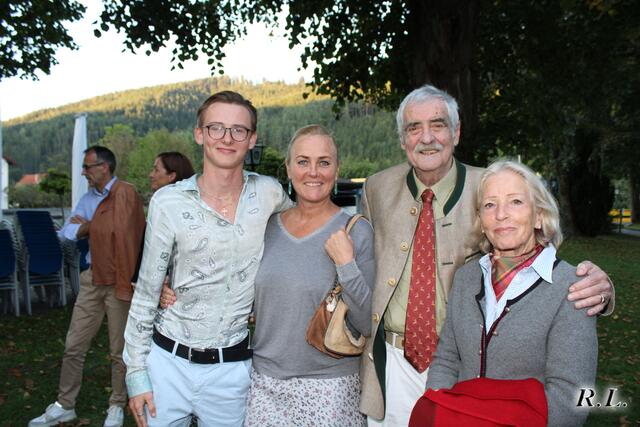 Foto: Lederer