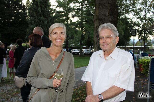 Foto: Lederer