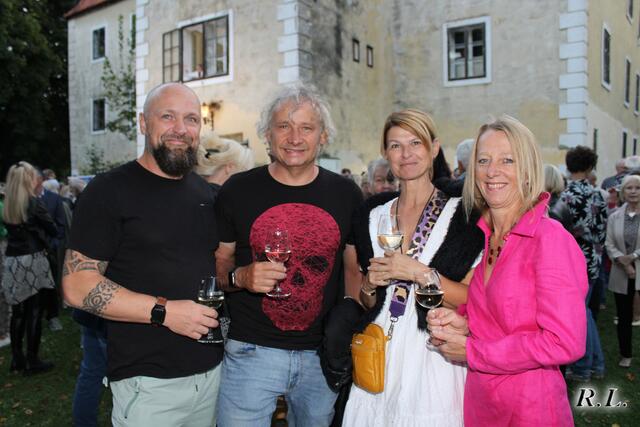Foto: Lederer