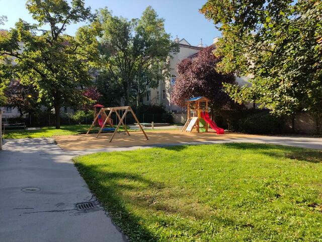 Foto: Patricia Kornfeld