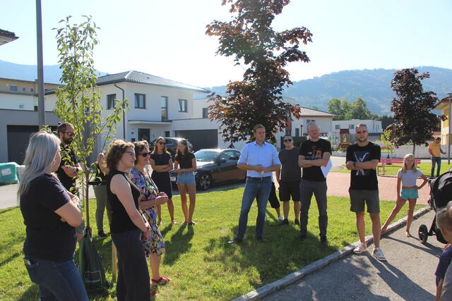 Foto: Staudinger