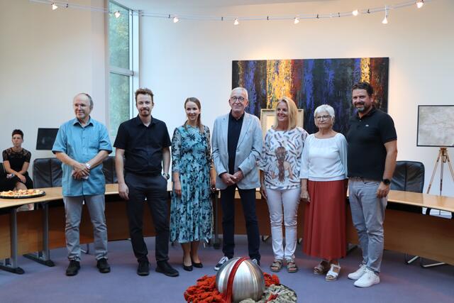 Foto: Celina Leitner