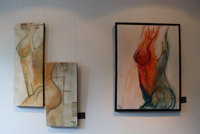 Foto: Celina Leitner