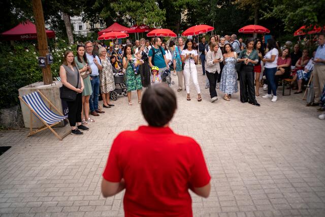 Foto: SPÖ Frauen/1080