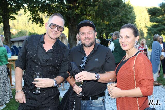 Foto: Lederer