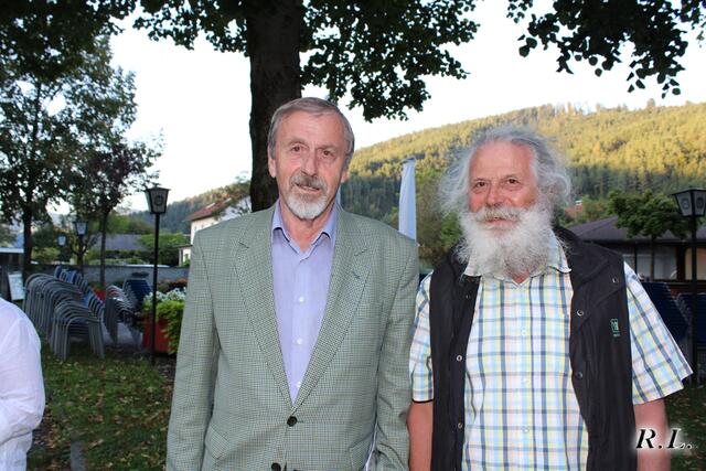 Foto: Lederer