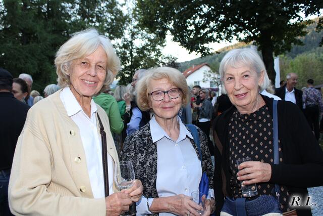 Foto: Lederer