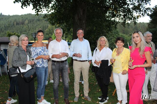 Foto: Lederer