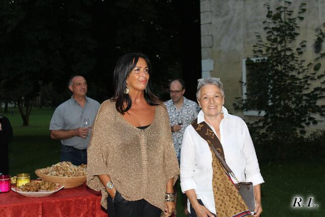 Foto: Lederer