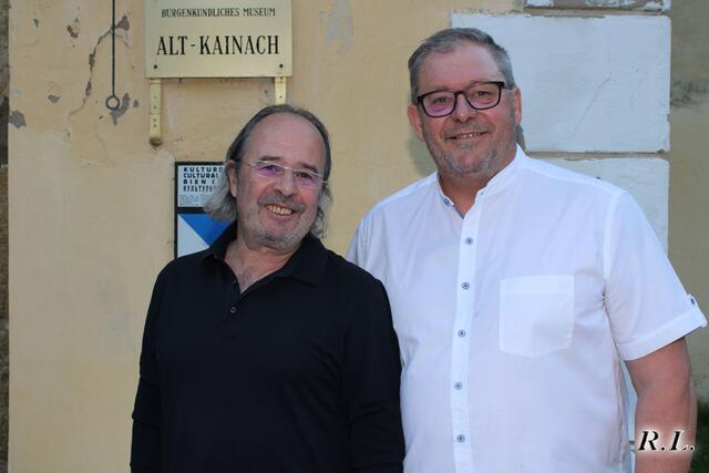 Foto: Lederer