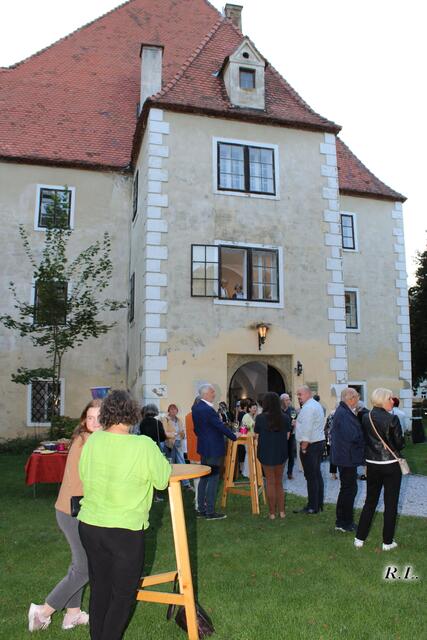 Foto: Lederer