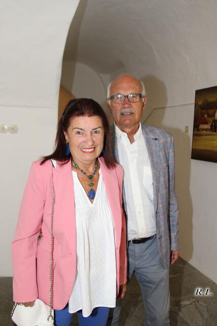 Foto: Lederer