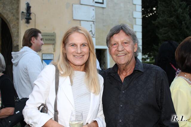 Foto: Lederer