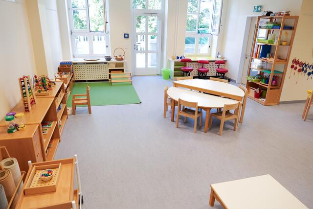 Foto: Maximilian Spitzauer