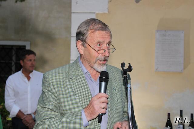 Foto: Lederer